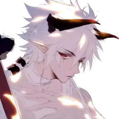 清清 指尖