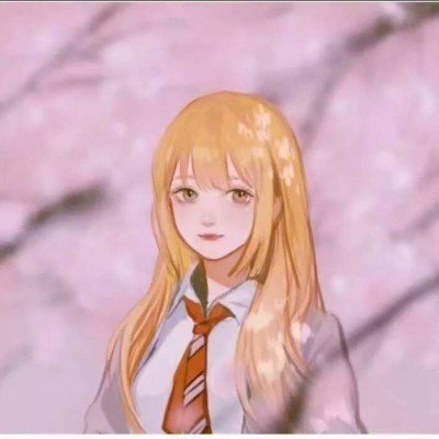 凑热闹 喷麦