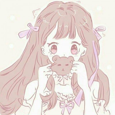游客在车站安检机上睡觉过夜