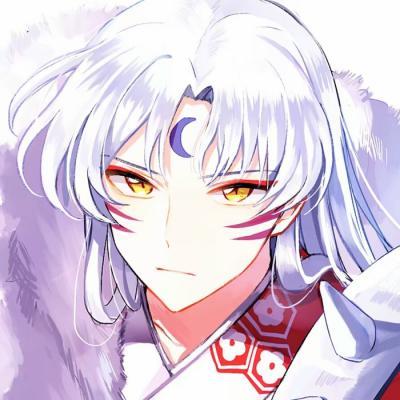 马斯克的“西方微信”要上线了