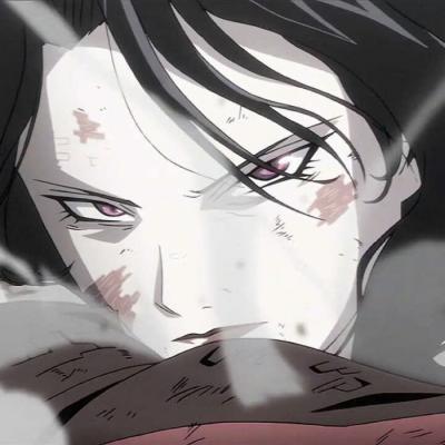 杨洋新造型帅的太客观了