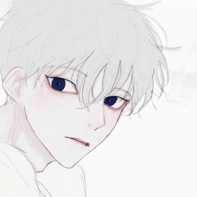 男子回应女友嫌他跟她妈聊得多提分手