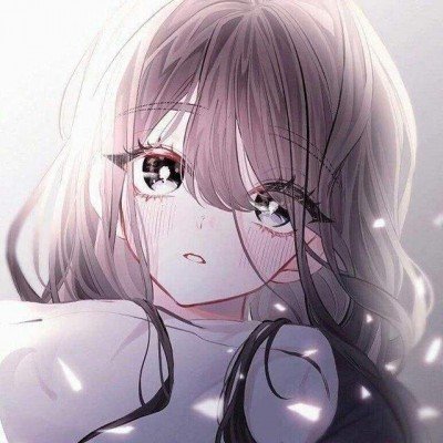 以后不是靠读书改变命运的时代了