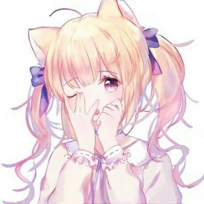 鸿蒙智行4月交付32759辆汽车