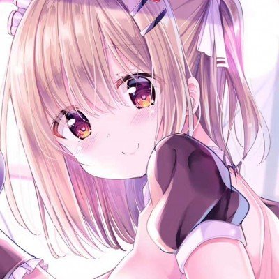 萌学园
