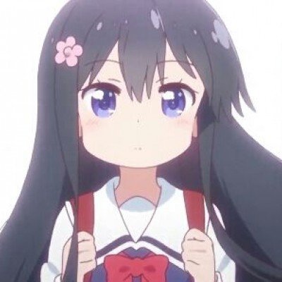 泰国泼水节疑现“水枪投毒”