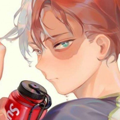 张凌赫凌探未来定档