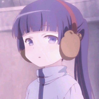 美军遭遇黑色星期五
