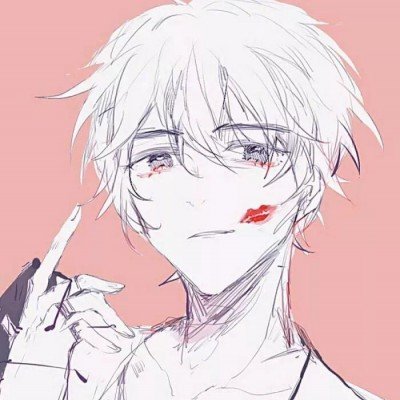 《巫师》高水平同人短片 猎魔人干架前疯狂嗑药