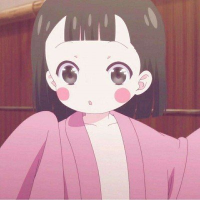 怪奇物语