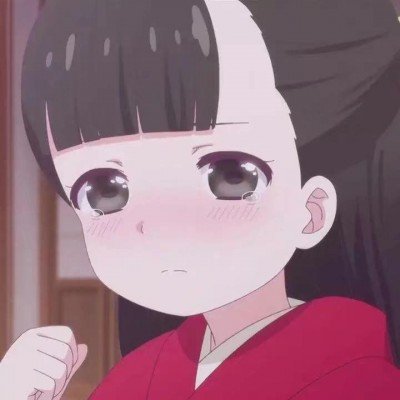 《丧尸围城4》弗兰克变身生化3吉尔 抹胸短裙贼性感