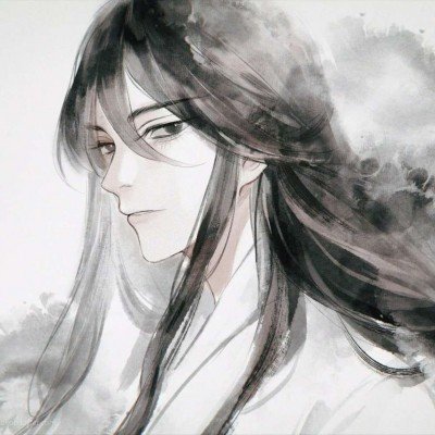 死雨：新丧尸病毒