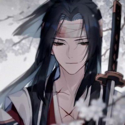 王楚钦把雨果打笑了