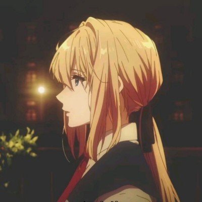 女孩吃流产药后长期卧床腰臀长疮
