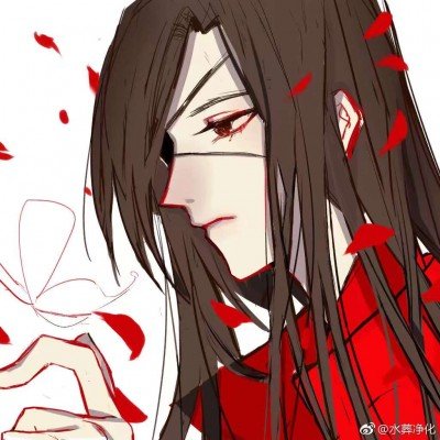 李在明和莫迪一起种下友谊的小树苗