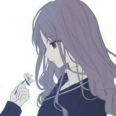 老师带学生看“19岁的张雪”视频