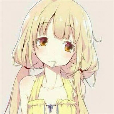 回到顶部
