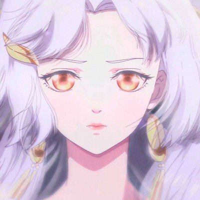 毛妹COS《巫师3》特莉丝性感炸了 火辣身材美胸诱人