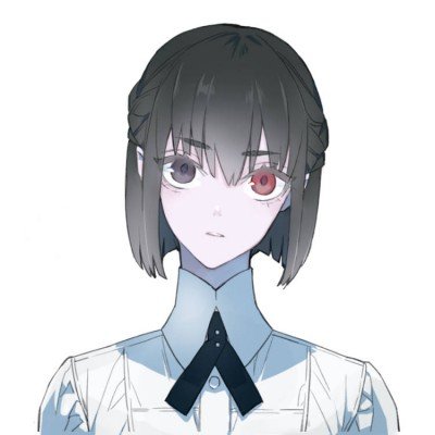 星链年赚113亿美元