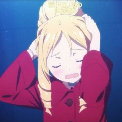 美股芯片股全线下跌