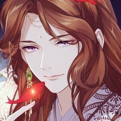 女友胸小如何安慰？这波我服的内涵囧图
