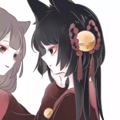 禁止从菲律宾输入猪