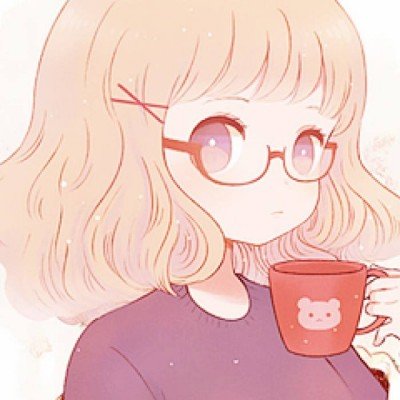 李晨红包