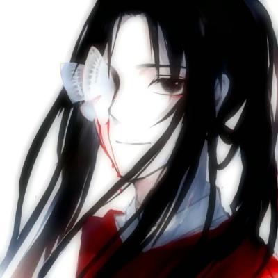 伊朗总统警告以色列勿再侵犯黎巴嫩