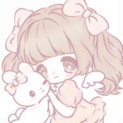 吴宜泽世界排名升至第四