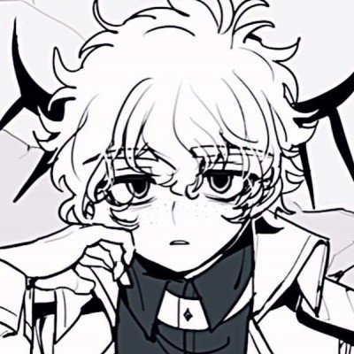 暗河传2官宣