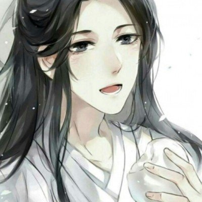 女主播因父去世停播被起诉违约