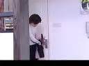 高铁站工作人员回应站台全面禁烟