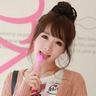 男子回应女友嫌他跟她妈聊得多提分手
