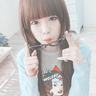 内存短缺？苹果下架多款Mac产品